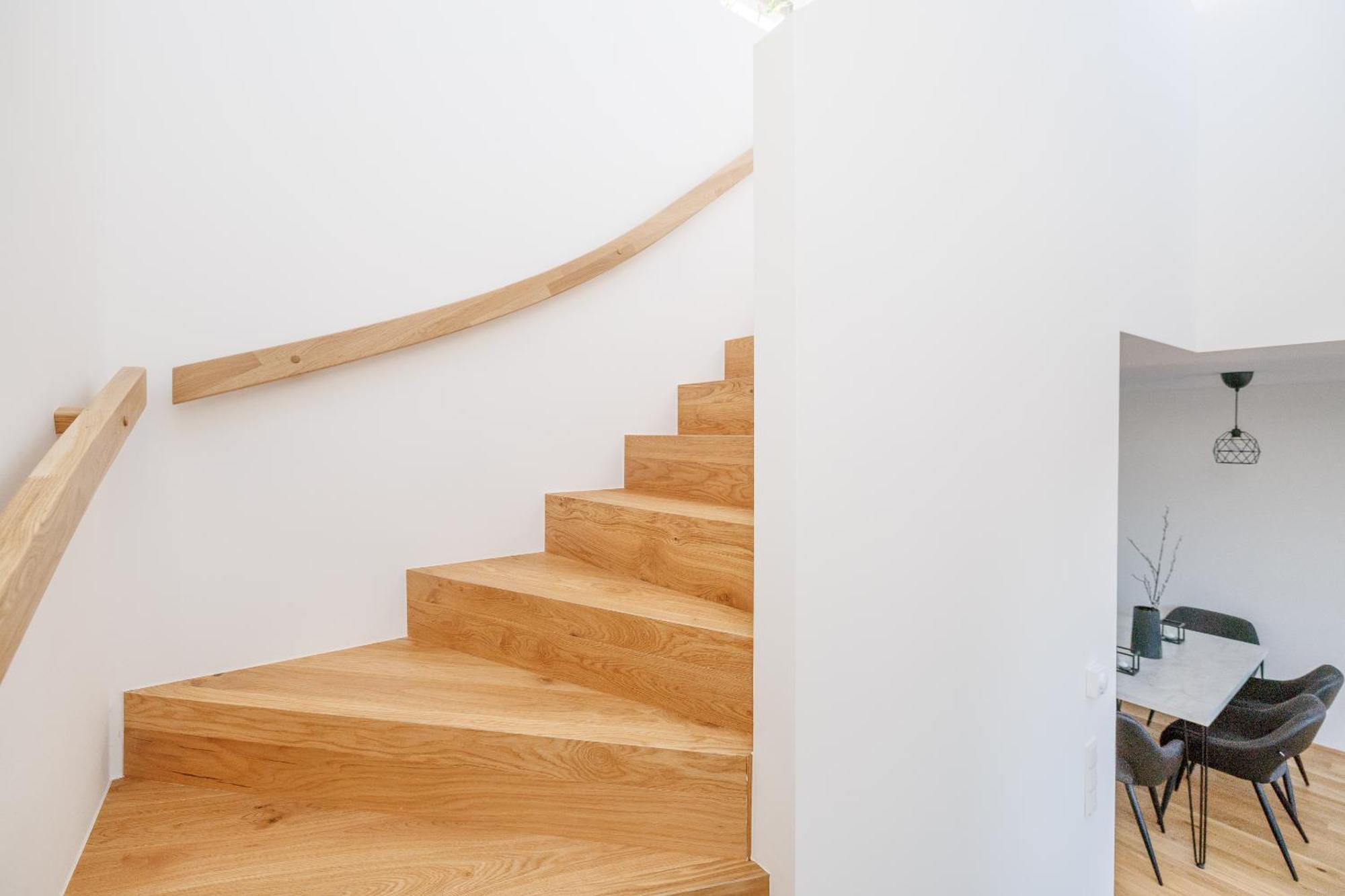 Symphony Apartments 38 - Modern Loft With Terrace And Grill In Central Location Βιέννη Εξωτερικό φωτογραφία